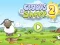 Jogo Nuvens e Ovelhas 2 online