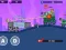 Jogo Zombiracer Velocidade na Terra online