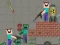 Jogo Sandbox do Noob online