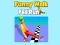 Jogo Correr Falhar Caminhar Engraçado online