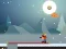 Jogo Busca Solar online