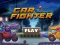 Jogo Lutador de Carros online