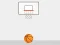Jogo Basquetebol Blitz online