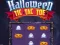 Jogo Jogo da Velha de Halloween online