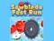 Jogo Festival da Lâmina de Serra online