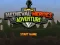 Jogo Aventura dos Heróis Medievais online