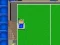 Jogo Arena de Guerras de Torres online