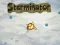 Jogo Sterminador online