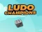 Jogo Campeões de Ludo online
