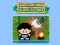 Jogo RPG de Sobrevivência: Fuga da Ilha online