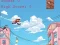 Jogo Perseguição Flappy online