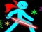 Jogo Luta Stickman Pro online