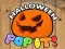 Jogo Halloween Pop It online