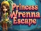 Jogo Fuga da Princesa Wrenna online