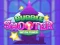 Jogo Atirador de Bolhas Torre da Bruxa online