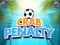 Jogo Penalidade de Caranguejo online
