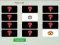 Jogo Memória do Jogo de Futebol online