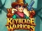 Jogo Guerreiros da Chave online