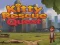 Jogo Missão de Resgate dos Gatinhos online