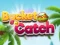 Jogo Pegue o Balde online