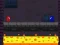 Jogo Salto da Escada de Lava online