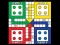 Jogo Ludo Brawl online