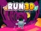 Jogo Correr 3D online