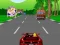 Jogo Carro de Verão Maluco online