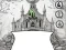 Jogo Fundir Alquimista online