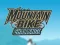 Jogo Desafio de Mountain Bike online