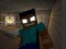 Jogo Nubik E 5 Noites Com Herobrine online