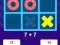Jogo Quiz da Jogo da Velha online