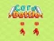 Jogo Batalha de Cartas online