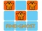 Jogo Encontrar Fantasma online