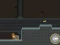 Jogo Caixa de Fuga online