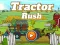 Jogo Corrida de Tratores online