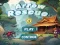 Jogo Resgate de Flecha online