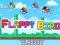Jogo Flappy Bird Clássico online