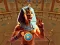 Jogo Escape do Antigo Egito online