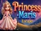 Jogo Fuga da Princesa Maris online