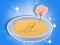 Jogo Desafio de Doces de Lula online