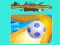 Jogo Escape de Halloween da Bola Rolante online