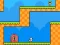 Jogo Pato Épico online
