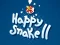 Jogo Cobra Feliz 2 online