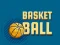 Jogo basquetebol online