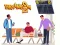 Jogo Braindom 2 online