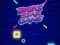 Jogo Blocos Estelares Neon online