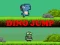 Jogo Salto de Dino online