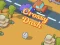 Jogo Dash Cruzado online
