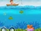 Jogo Frenesi da Pesca online